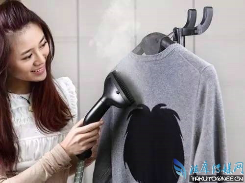 吃完火锅衣服上有味道怎么办？吃火锅穿什么衣服最不吸味？