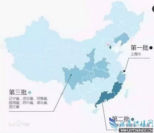 四川自贸试验区带来什么?自贸区会的商机有哪些?