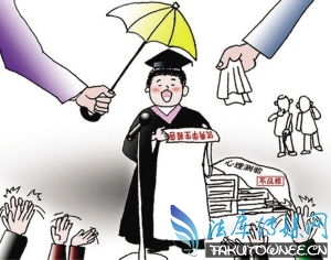 中国高校毕业大学生薪酬榜排名，收入跟学历真的有关系吗？