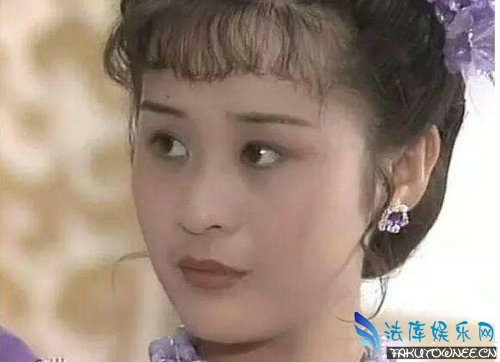 九侯女是怎么被折磨的？纣王是真实存在的人物吗？