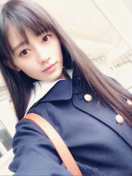 SNH48鞠婧祎是什么学历?SNH48中谁的学历最高?