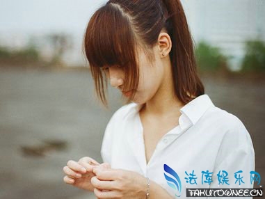 女生明明喜欢却拒绝你的原因，女人不喜欢一个人的表现有哪些？