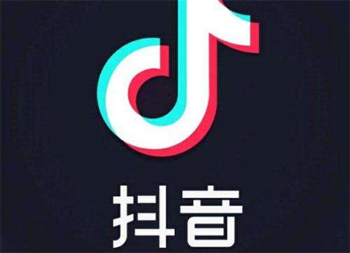 抖音开直播可以买假人进直播间吗