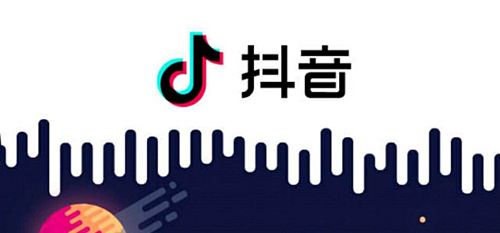 抖音新人直播推流的机制解析